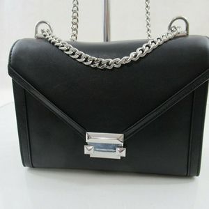 Michael Kors Whitney